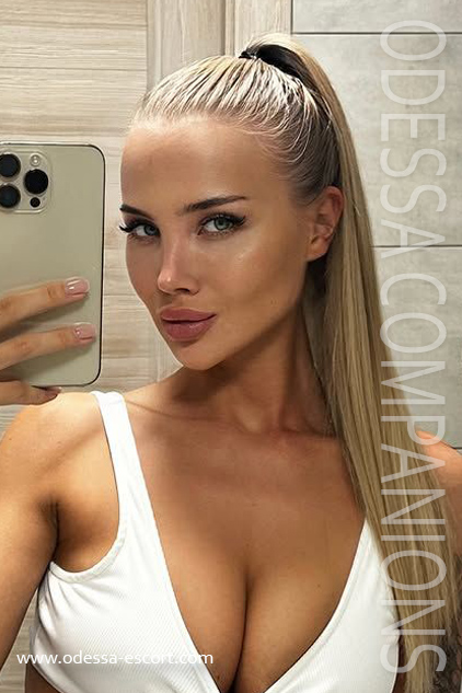 kaya, 32 years, Hot Ukrainian Escort
www.odessa-escort.com