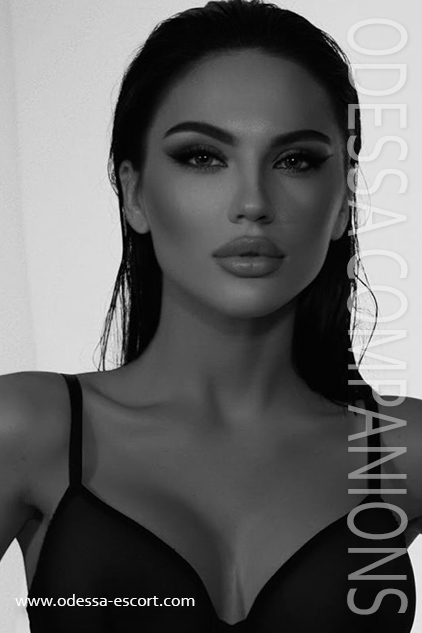 klara, 22 YEARS
www.odessa-escort.com
