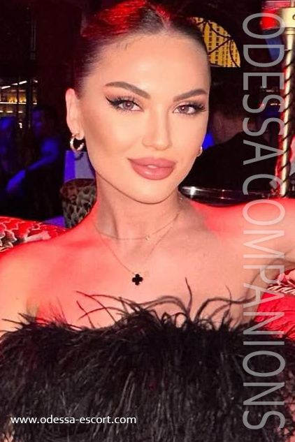 klara, 22 YEARS
www.odessa-escort.com