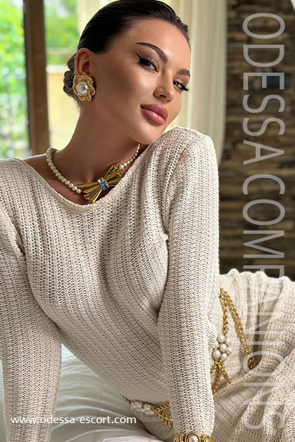 klara, 22 YEARS
www.odessa-escort.com