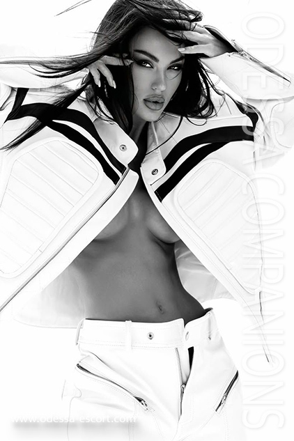 klara, 22 YEARS
www.odessa-escort.com