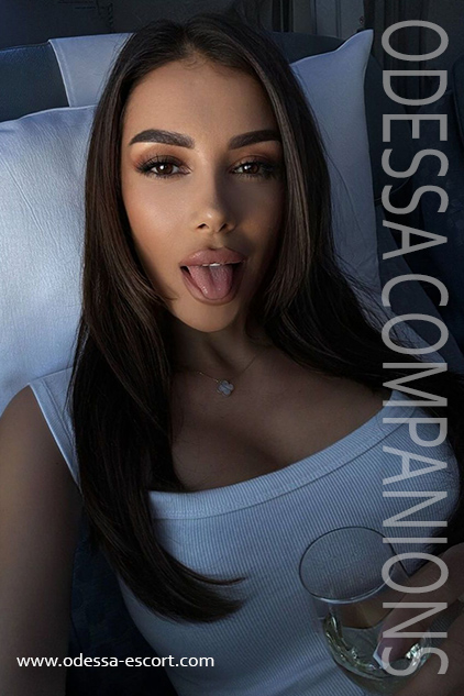 Lera, 28 Years
www.odessa-escort.com