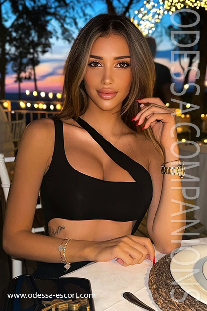 Lera, 28 Years
www.odessa-escort.com