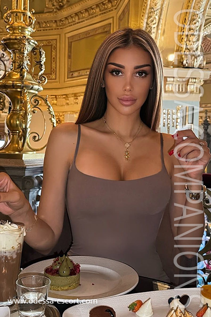 Lera, 28 Years
www.odessa-escort.com