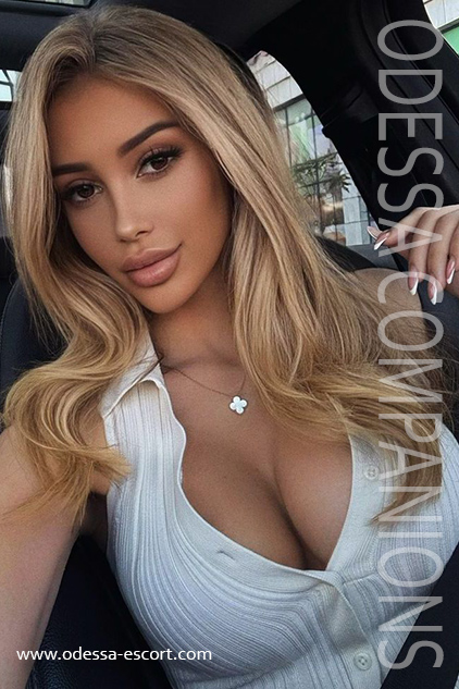 Lera, 28 Years
www.odessa-escort.com