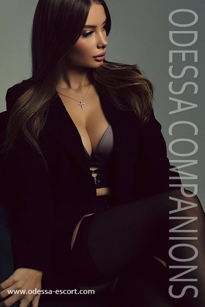 luisa, 22 YEARS
www.odessa-escort.com