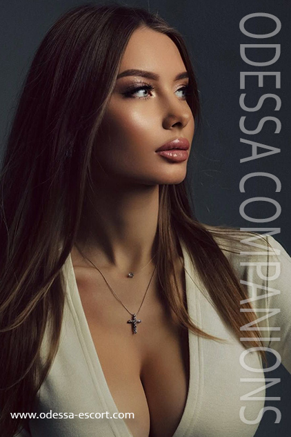 luisa, 22 YEARS
www.odessa-escort.com