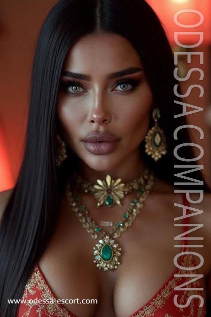 www.odessa-escort.com mira, 32 years, Hot Ukrainian Escort
www.odessa-escort.com