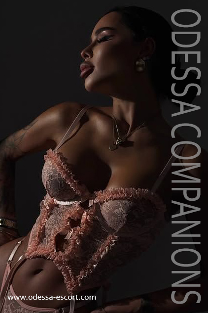 www.odessa-escort.com mira, 32 years, Hot Ukrainian Escort
www.odessa-escort.com