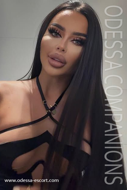 www.odessa-escort.com mira, 32 years, Hot Ukrainian Escort
www.odessa-escort.com