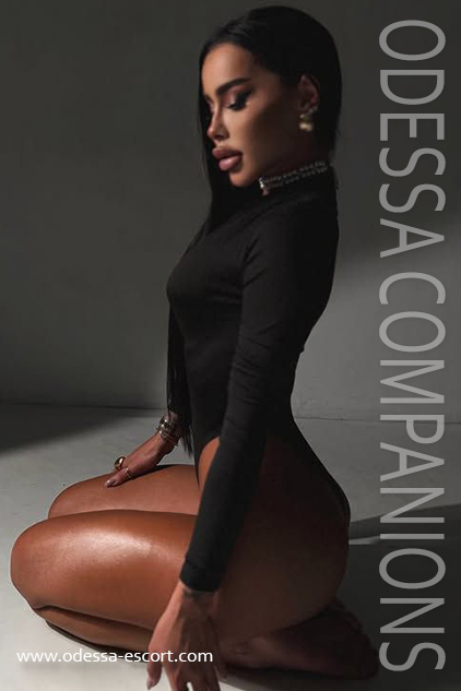 www.odessa-escort.com mira, 32 years, Hot Ukrainian Escort
www.odessa-escort.com