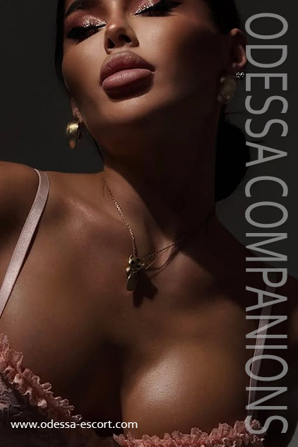 www.odessa-escort.com mira, 32 years, Hot Ukrainian Escort
www.odessa-escort.com