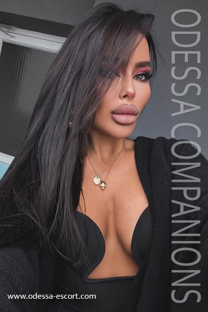 www.odessa-escort.com mira, 32 years, Hot Ukrainian Escort
www.odessa-escort.com