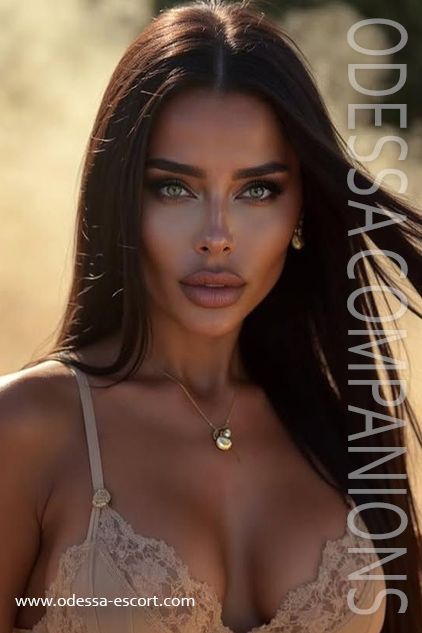 www.odessa-escort.com mira, 32 years, Hot Ukrainian Escort
www.odessa-escort.com