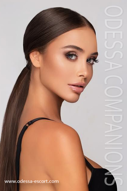 nina, 22 YEARS
www.odessa-escort.com