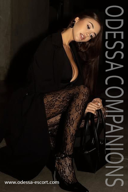 nina, 22 YEARS
www.odessa-escort.com