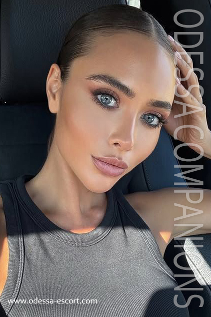 nina, 22 YEARS
www.odessa-escort.com