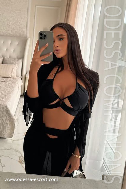 nina, 22 YEARS
www.odessa-escort.com
