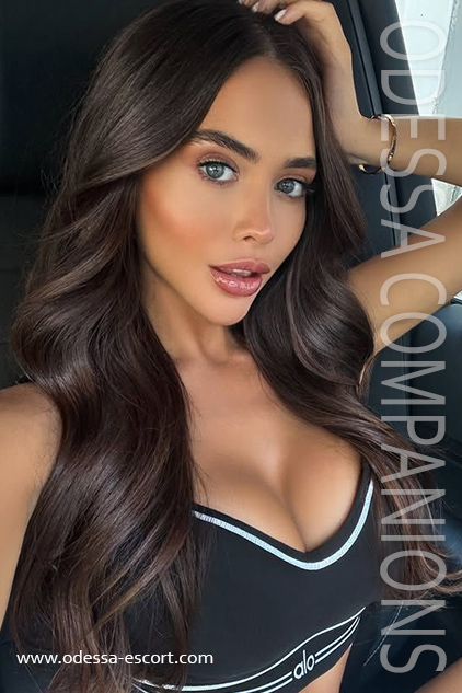 nina, 22 YEARS
www.odessa-escort.com