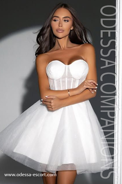 nina, 22 YEARS
www.odessa-escort.com