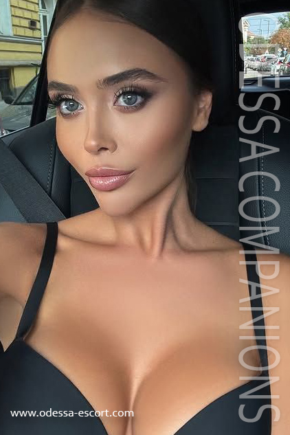 nina, 22 YEARS
www.odessa-escort.com
