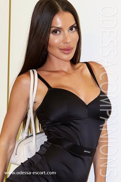 sina, 32 years, Hot Ukrainian Escort
www.odessa-escort.com