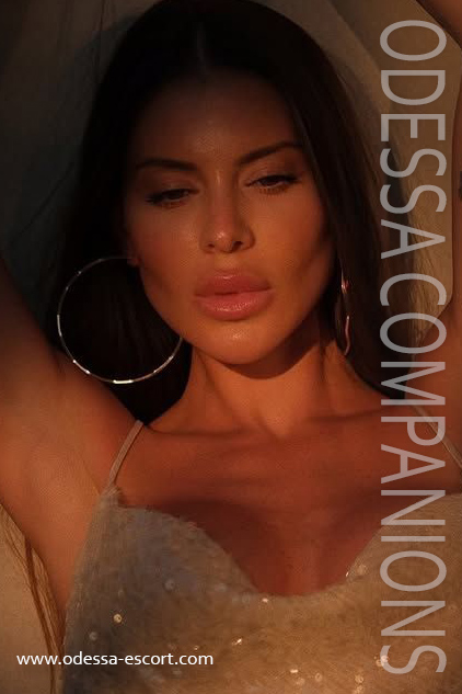 sina, 32 years, Hot Ukrainian Escort
www.odessa-escort.com