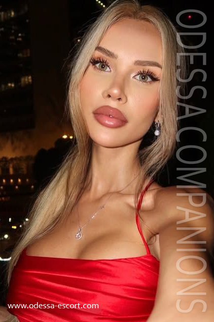 www.odessa-escort.com stasya, 24 years, Hot Ukrainian Escort
www.odessa-escort.com