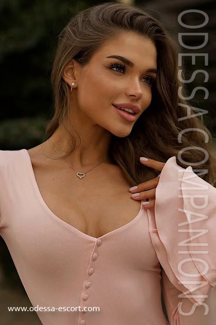 www.odessa-escort.com tina, 24 years, Hot Ukrainian Escort
www.odessa-escort.com