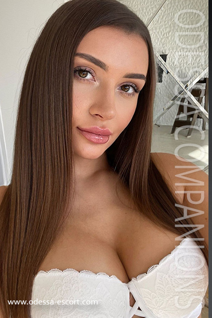 vikki, 22 YEARS
www.odessa-escort.com