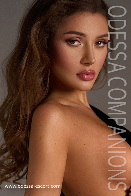vikki, 22 YEARS
							 
www.odessa-escort.com